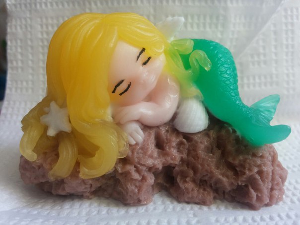 Хвастики