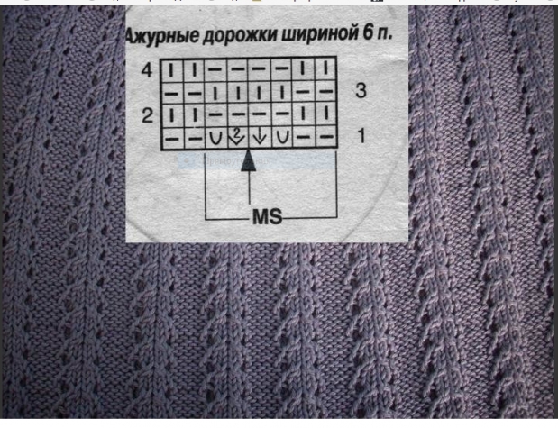 Схемы, много.