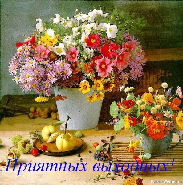 Оригинальный подарок на День рождения (соска-пустышка из конфет)