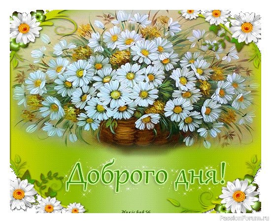 Выкройки текстильных игрушек разных мастериц (продолжение)