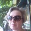Е. Павловна (ЕЛЕНА) Е. Павловна (ЕЛЕНА)