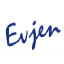 Evjen