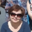 Алла (Алла) Алла (Алла)