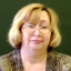 Galina N (Галина)