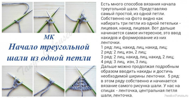 ШАЛЬ &quot;СЕВЕРЯНКА&quot; СОВМЕСТНИК. 1 ЭТАП!