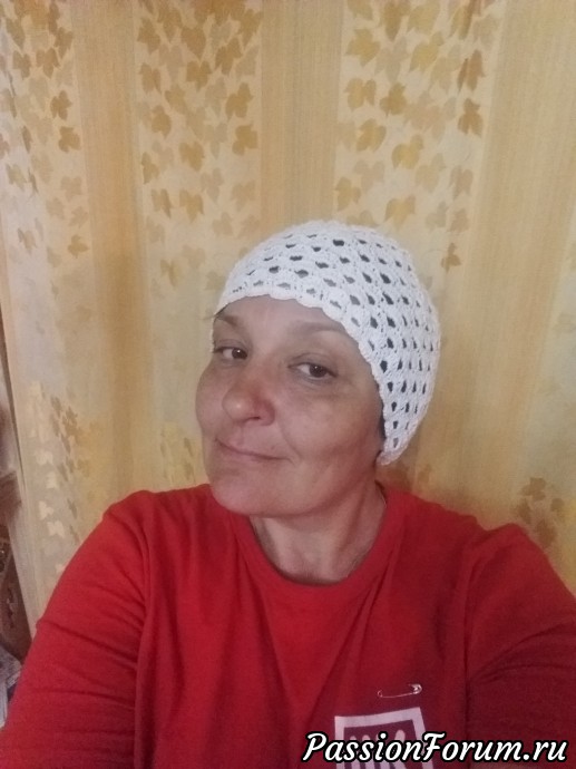 Навязалось....