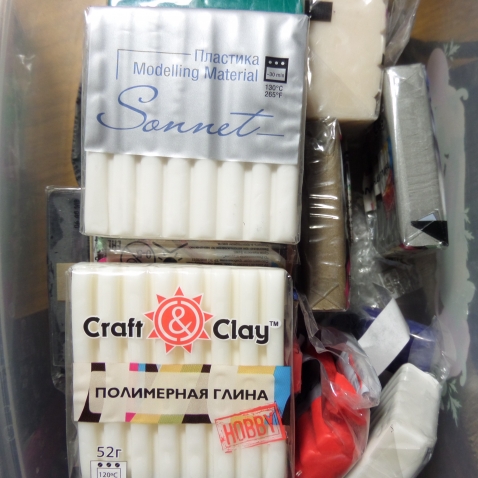 А не выпить ли молочка!?