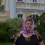 С днём рождения!!!