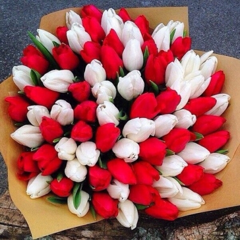 Поздравляю всех мам