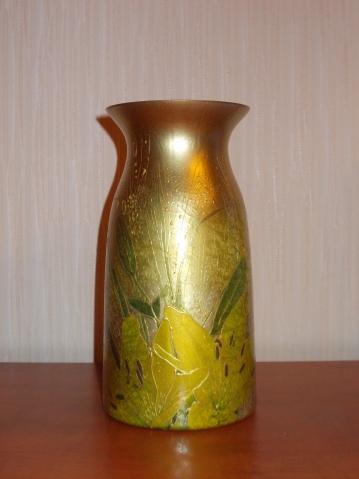 Из архивов 2