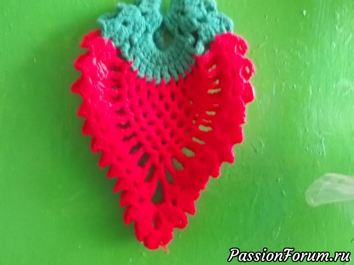 Для кухни прихваточки
