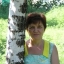 Nadezhda (Надежда) Nadezhda (Надежда)