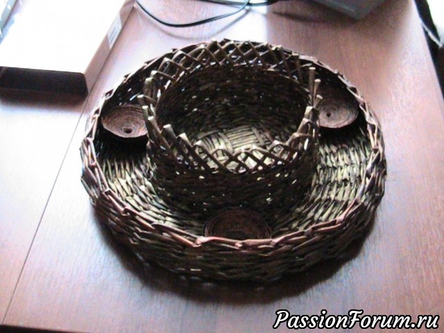 Одно из нынешних моих занятий, как говорится - чем могу.