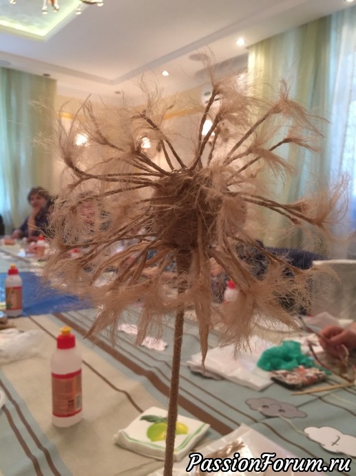 А вот и мой отчёт - Минск 2019.