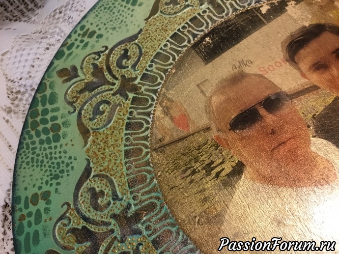Несколько новинок