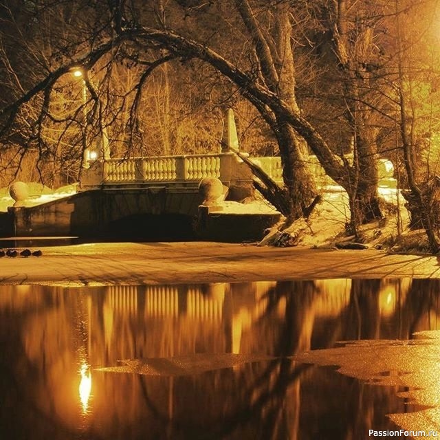 Из чего вязали в СССР? Джемпер-поло "Талисман".