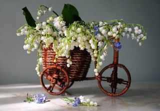 Поздравляю с наступающим!