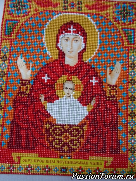 Мои работы )) Очумелые ручки ))
