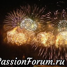 Бессмертный полк. 9 мая 2015 года. 70 лет Победы!
