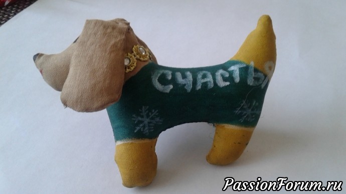 Чудеса с Алтая