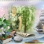 фрося (Лидия Позднякова) фрося (Лидия Позднякова)
