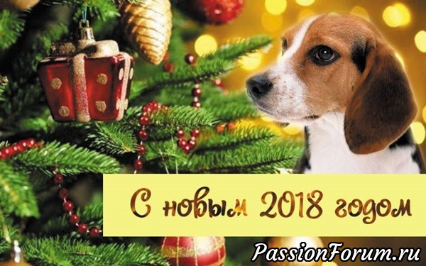 Платье-свитер для дочери +сотуар