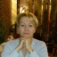 Svetlana (Светлана)