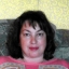 Galya Galya