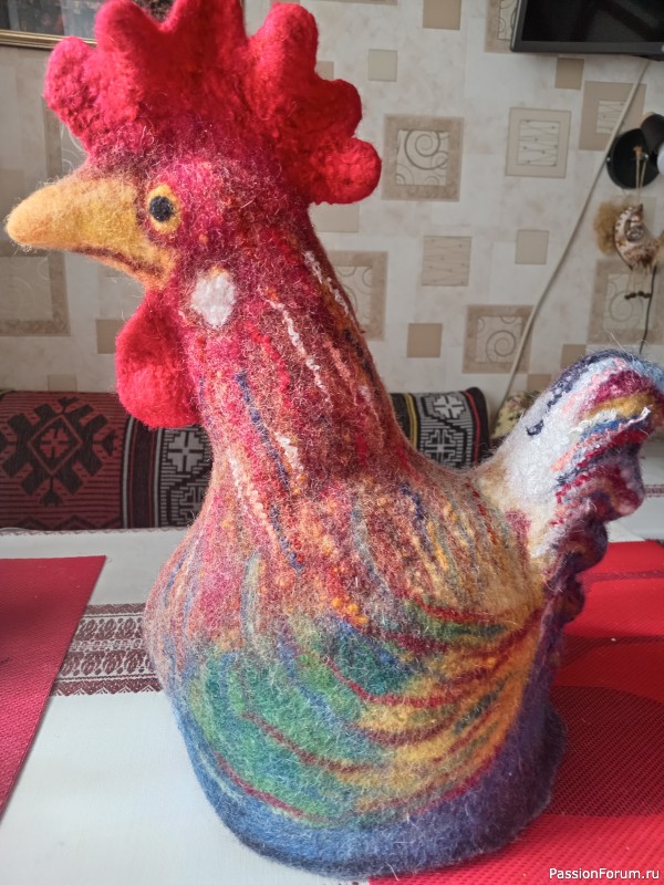 Грелки на чайник