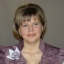 tob@ (Ольга) tob@ (Ольга)