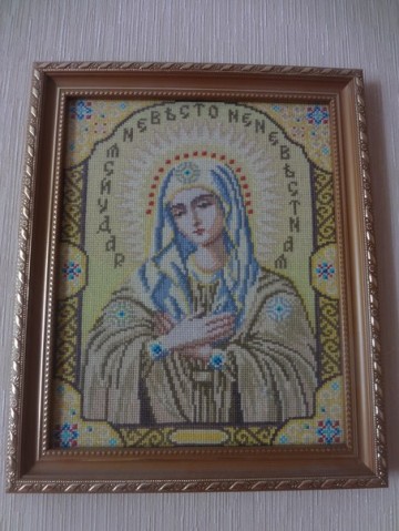 Мои похвастушки