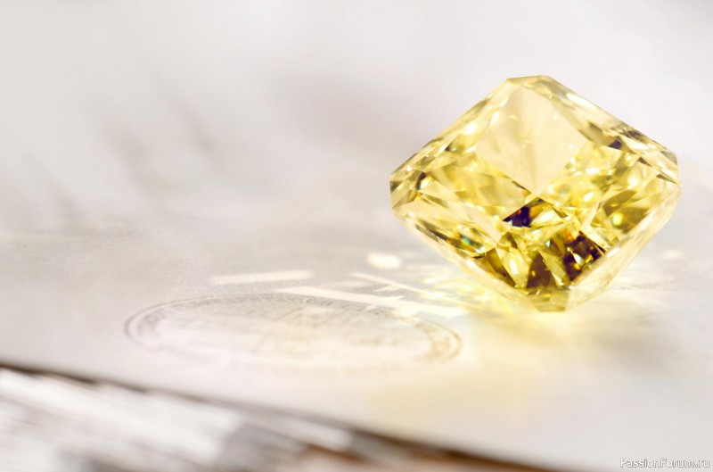 Tiffany &amp; Co на Всемирной Колумбийской выставке 1893 года