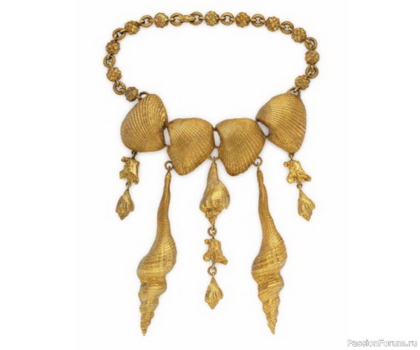 ​Van Cleef &amp; Arpels