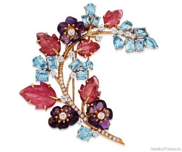 ​Van Cleef &amp; Arpels