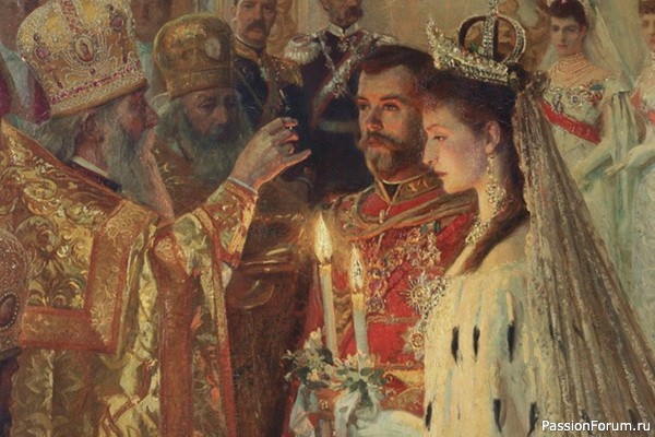 ​Болин - династия ювелиров