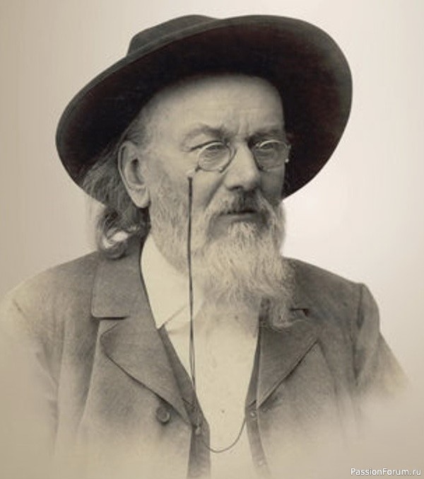 ​Керамика Zsolnay