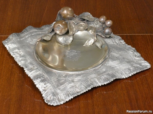 Иллюзия обмана - trompe-l&#039;oeil
