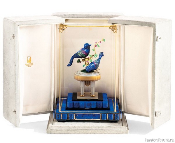 ​Van Cleef &amp; Arpels