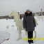 Елена2608 (Елена) Елена2608 (Елена)