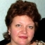 Елена ()