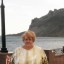 Evdokia (Ирина) Evdokia (Ирина)