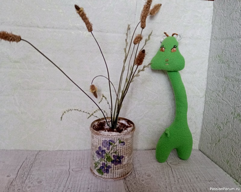 Игрушки - для внука подружки!!!