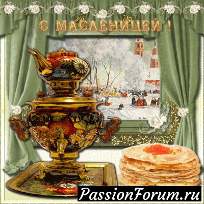Очень вкусная, пышная запеканочка.