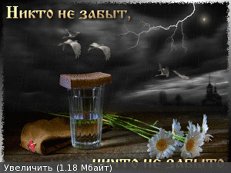 С Днём Победы! Мы помним, любим и гордимся теми кто нам подарил мирное небо !