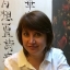 Алёна (Елена Новосёлова) Алёна (Елена Новосёлова)