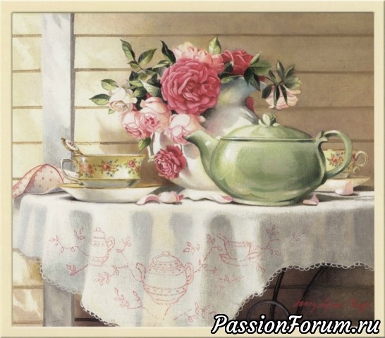 Картинки для декупажа