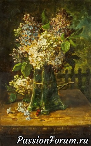 Картинки для декупажа