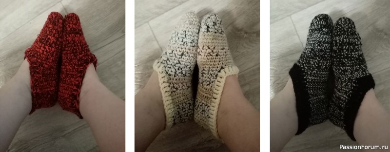Ищу &quot;себя&quot;