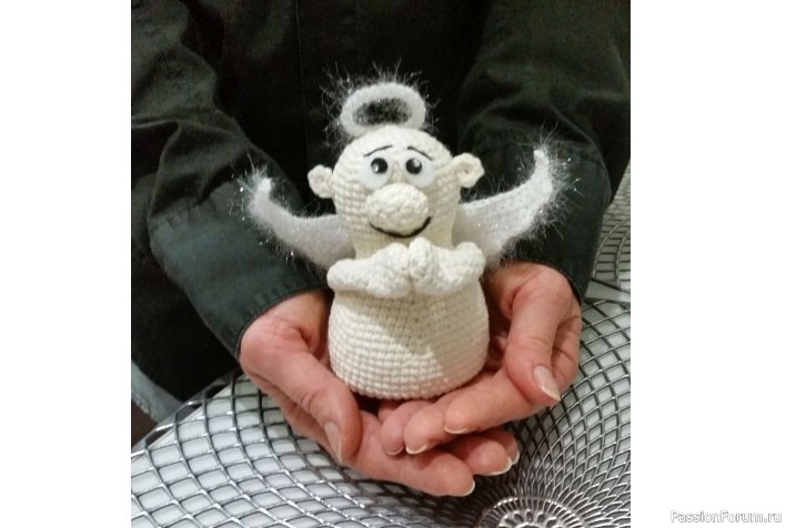 ИГРУШЕЧНЫЕ ЗАБАВЫ