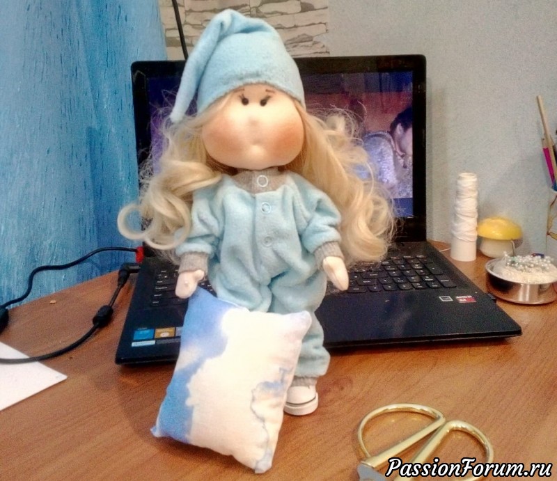 Всем сладких снов!!!!